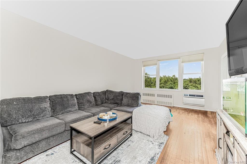 Coop Bronx River  Westchester, NY 10704, MLS-H6264802-10