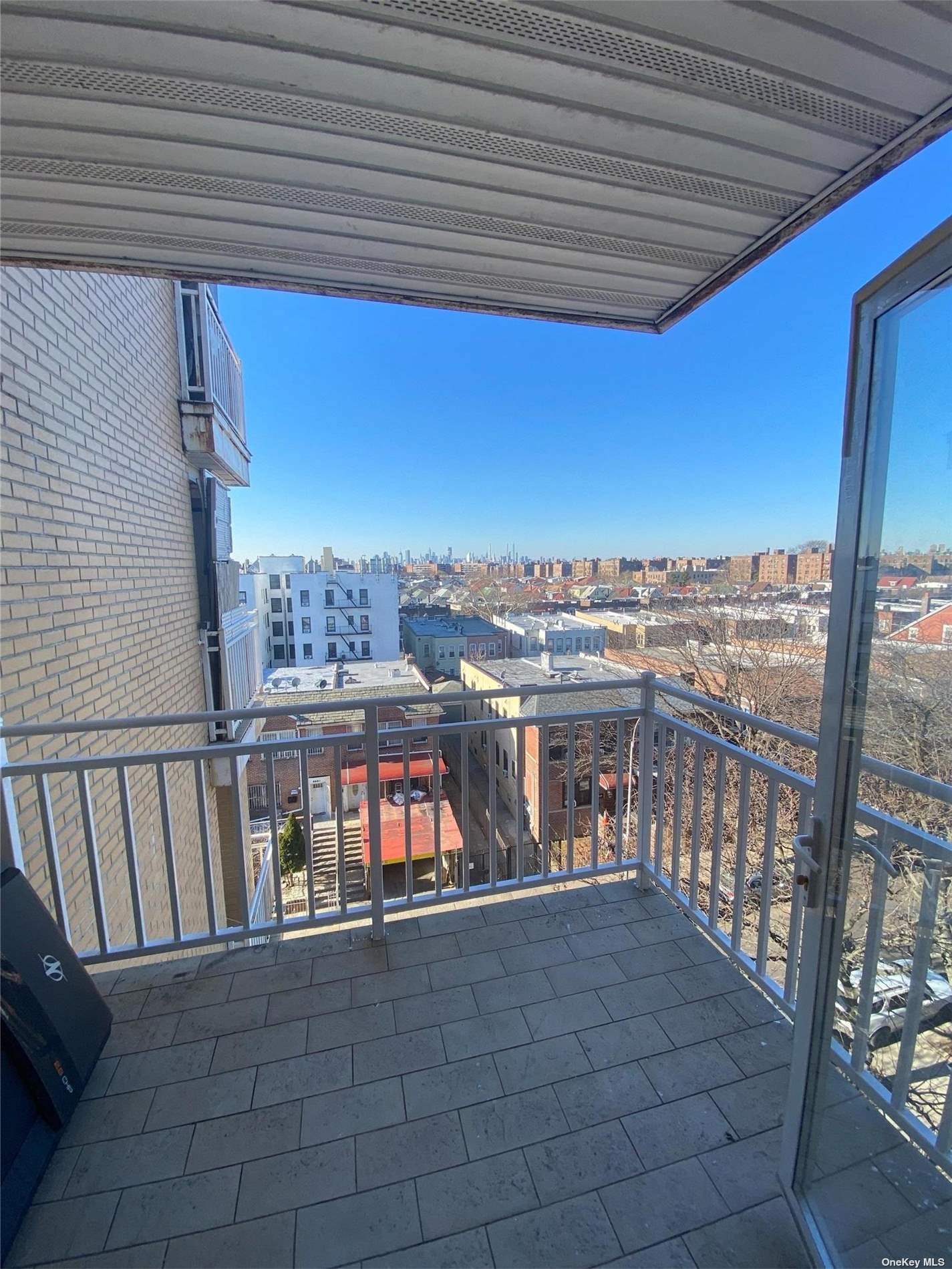 Condo 37th  Queens, NY 11372, MLS-3520803-10