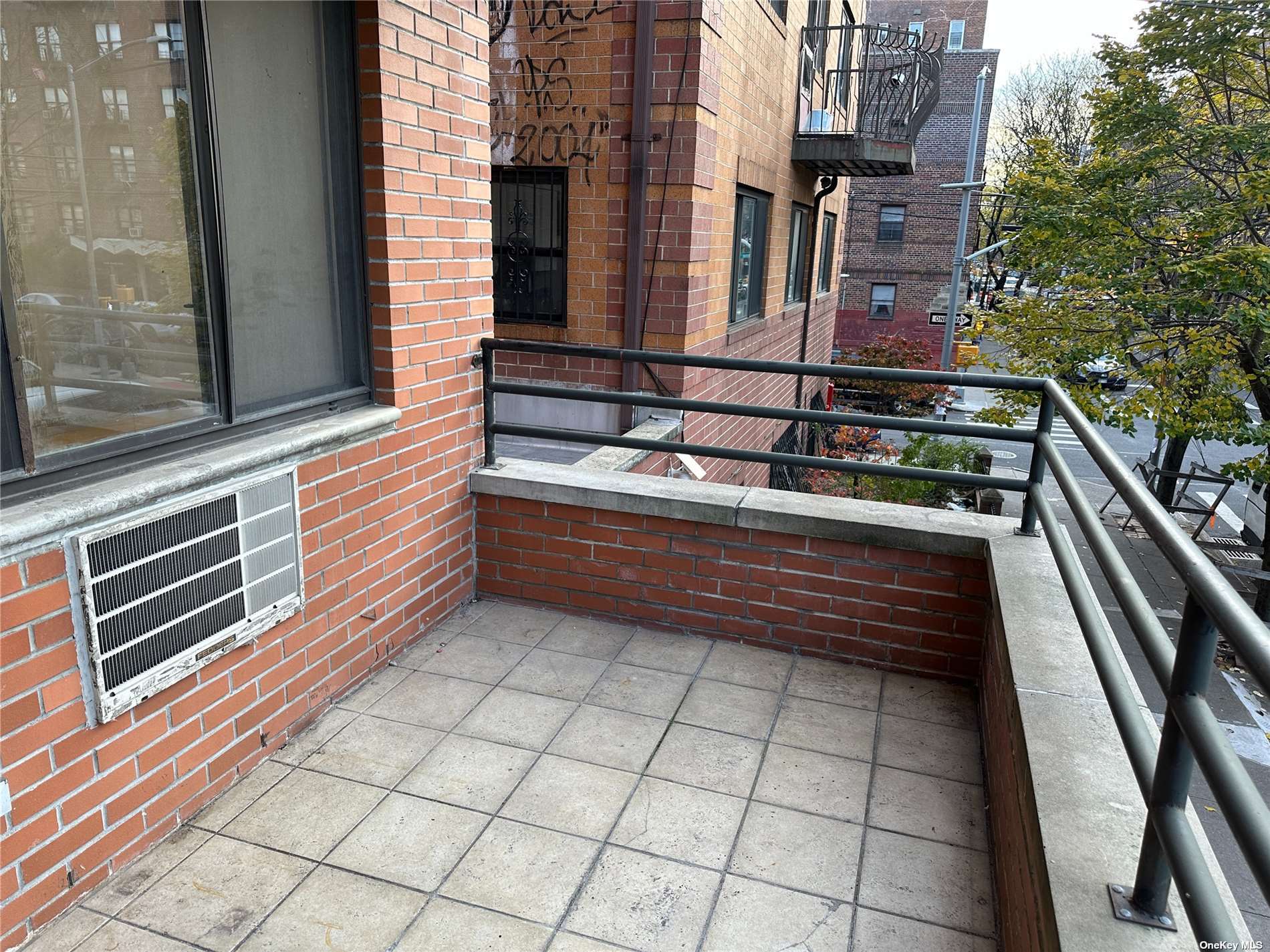 Apartment Whitney Avenue  Queens, NY 11373, MLS-3516807-10