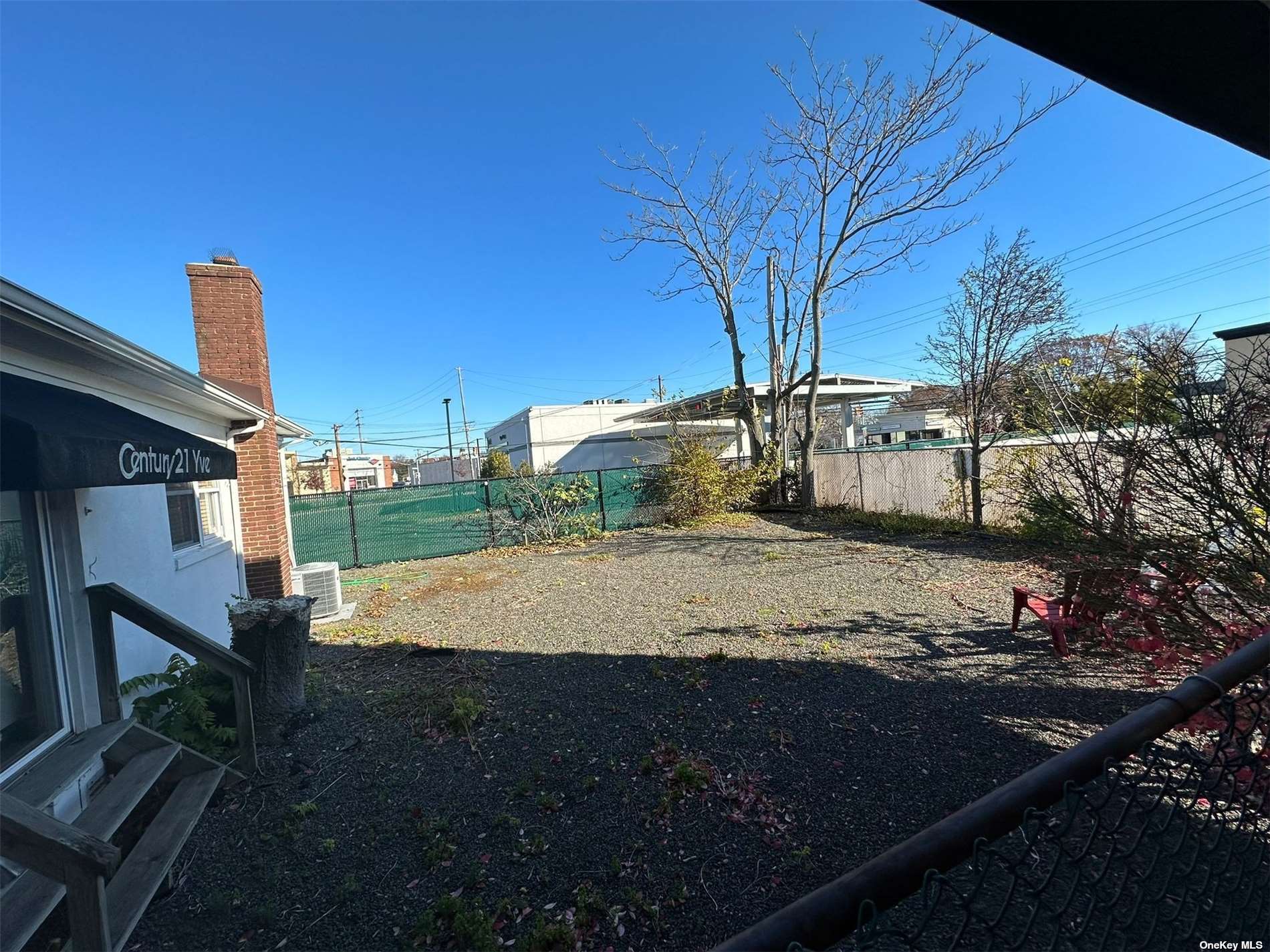 Commercial Sale Station  Nassau, NY 11557, MLS-3518810-10