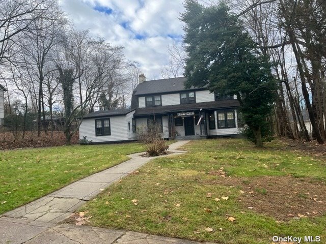 Single Family Prospect  Suffolk, NY 11743, MLS-3520810-10