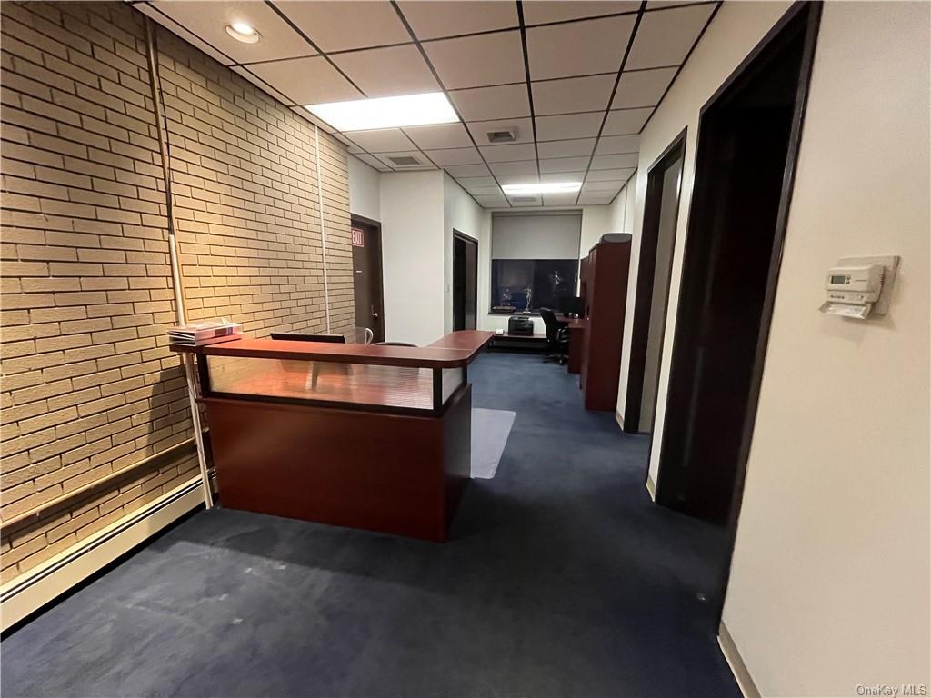 Commercial Lease Court  Westchester, NY 10601, MLS-H6258825-10