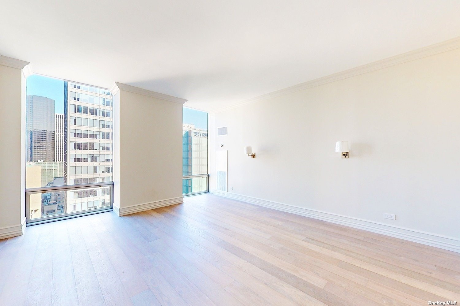 Condo 5th  Manhattan, NY 10022, MLS-3512829-10