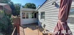 House 27th Avenue  Queens, NY 11360, MLS-3519830-10