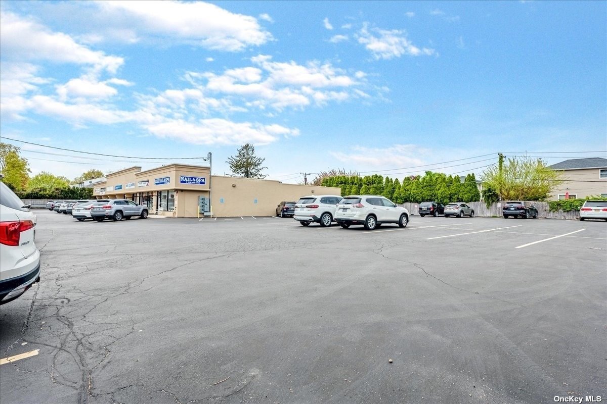 Commercial Lease Woodbury  Nassau, NY 11803, MLS-3490834-10