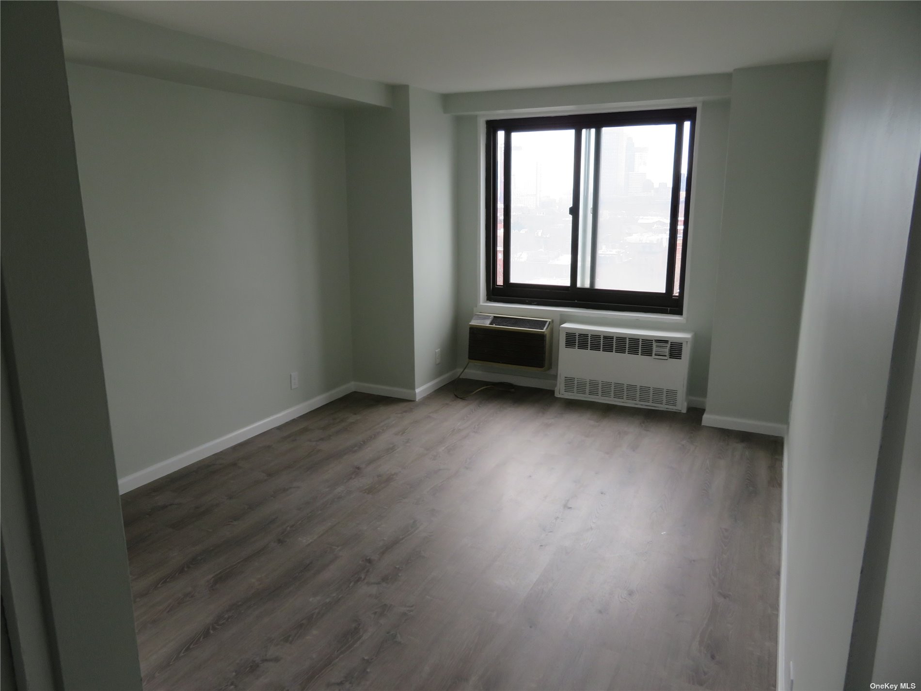 Coop Willoughby  Brooklyn, NY 11205, MLS-3513835-10