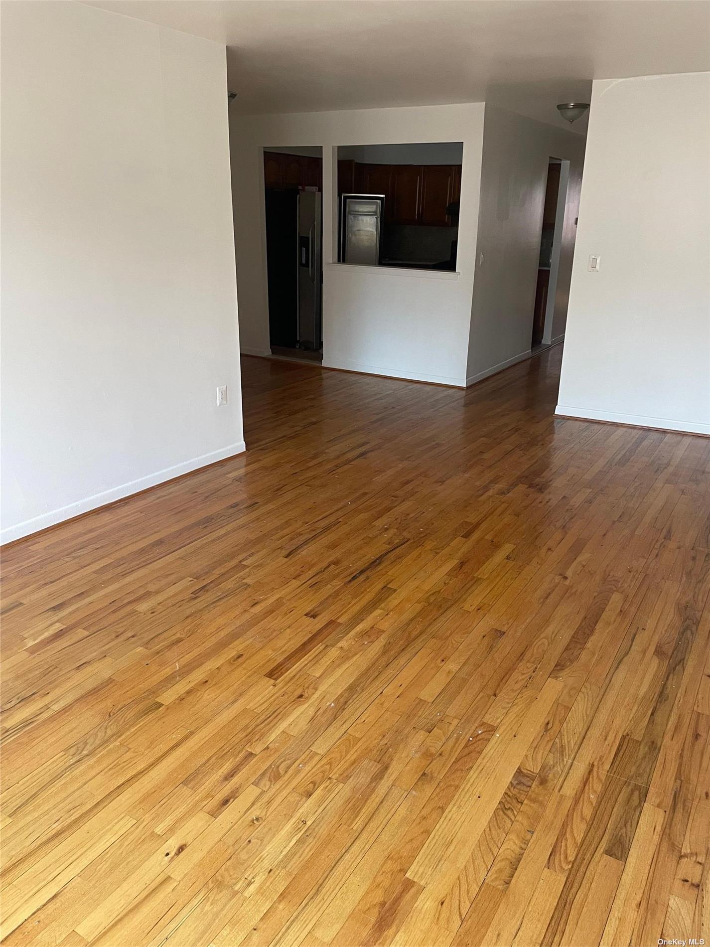Apartment 66th Ave  Queens, NY 11374, MLS-3520835-10
