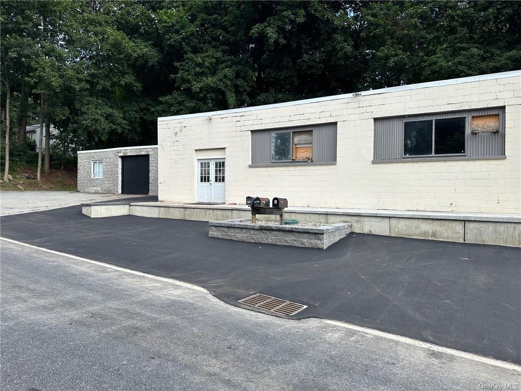 Commercial Lease Fairfield  Putnam, NY 10509, MLS-H6272837-10