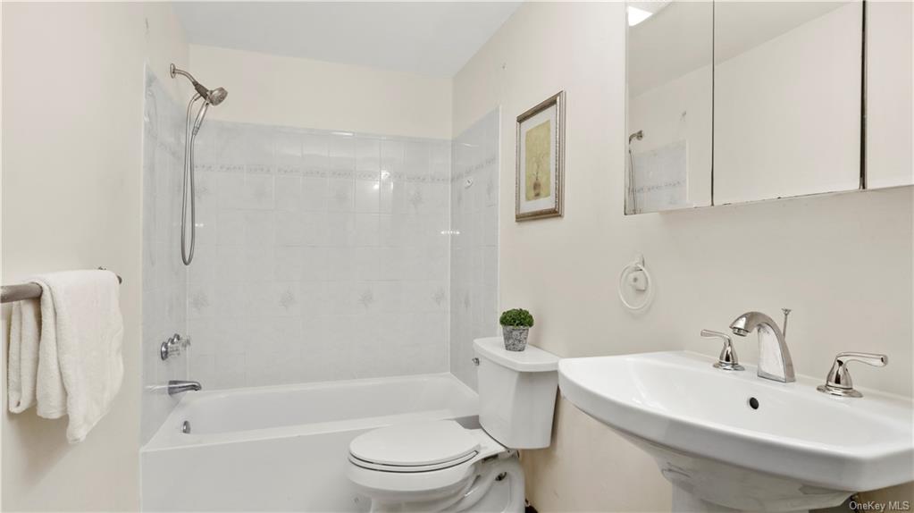 Apartment Brook  Westchester, NY 10520, MLS-H6279839-10