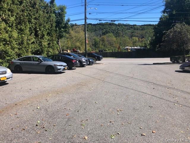 Commercial Lease Route 6  Putnam, NY 10541, MLS-H6259843-10
