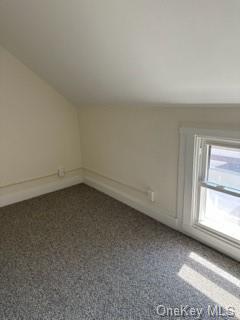 Apartment Main  Westchester, NY 10522, MLS-H6275844-10
