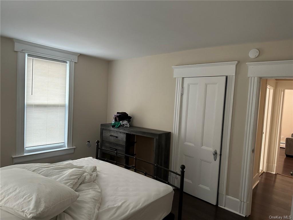 Apartment Gregory  Putnam, NY 10541, MLS-H6279845-10