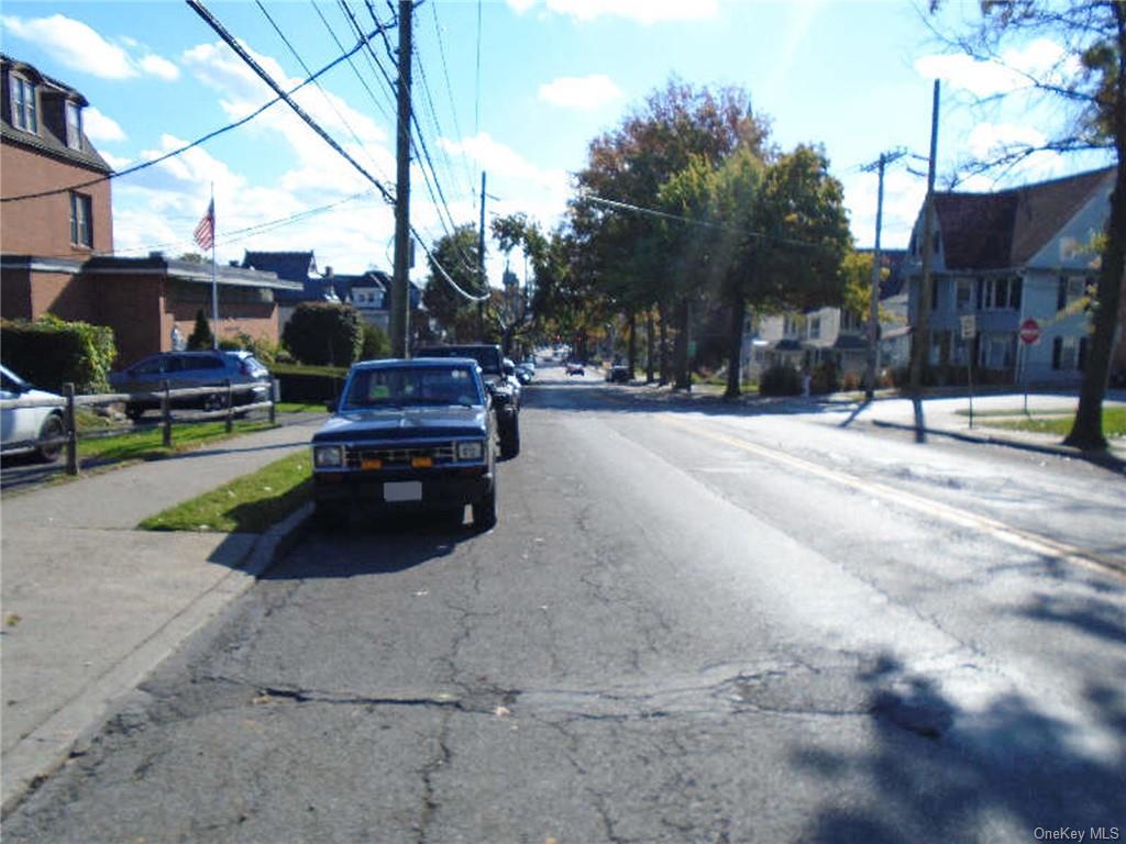 Commercial Sale Westchester  Westchester, NY 10573, MLS-H6228849-10