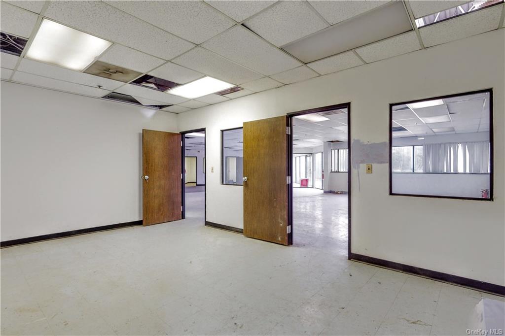 Commercial Lease Williams  Out Of Area, NY 07446, MLS-H6236850-10