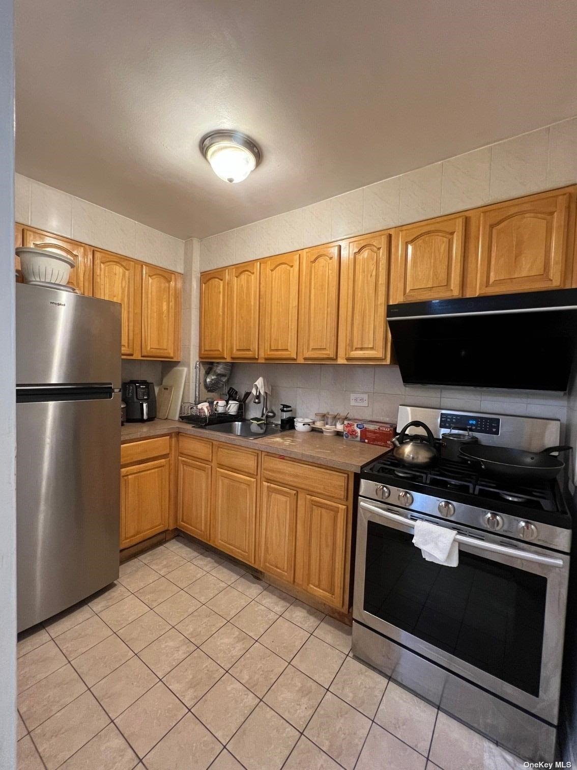 Coop Kissena  Queens, NY 11355, MLS-3509852-10