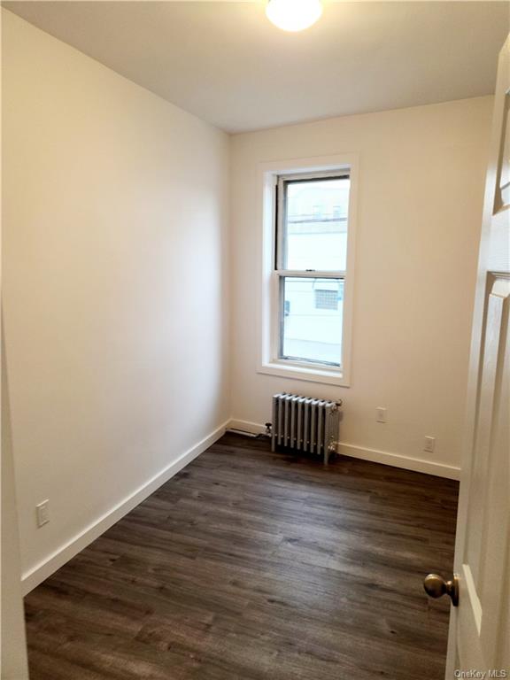 Apartment Woodlawn  Westchester, NY 10704, MLS-H6280853-10