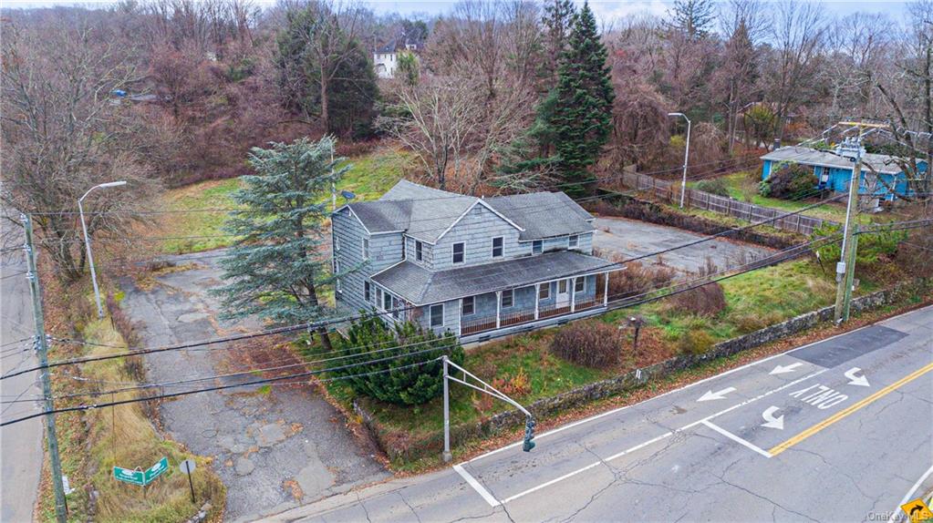 Commercial Sale Oregon  Westchester, NY 10567, MLS-H6220866-10