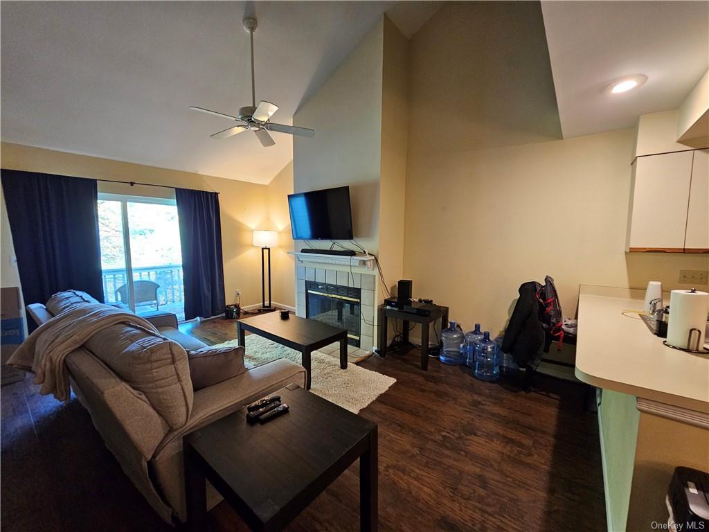 Apartment Deer  Westchester, NY 10590, MLS-H6275873-10