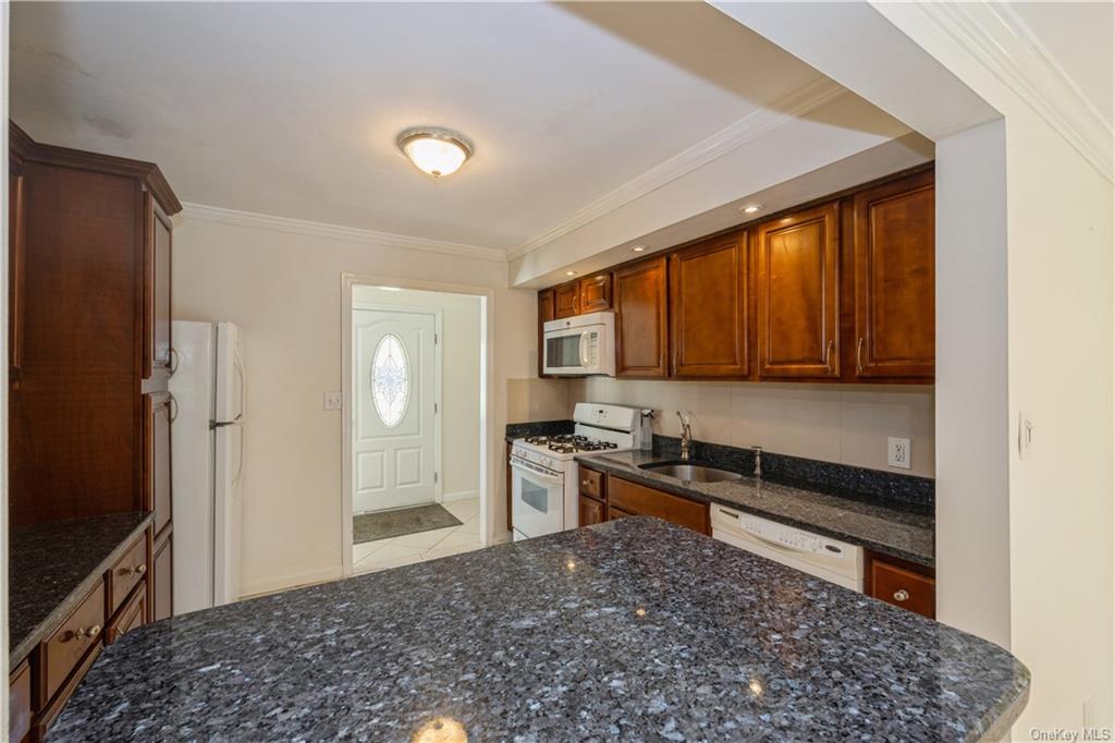 Apartment Dalmeny  Westchester, NY 10510, MLS-H6268874-10