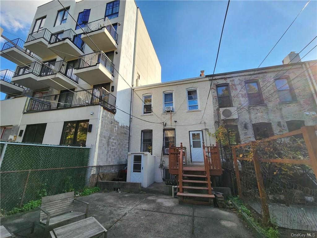 Single Family Jackson  Brooklyn, NY 11211, MLS-H6275874-10