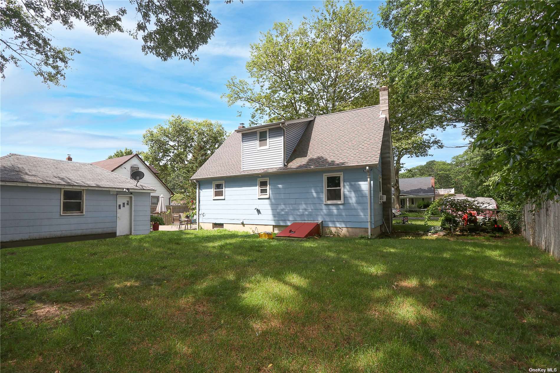 Single Family Mckinley  Suffolk, NY 11951, MLS-3500876-10