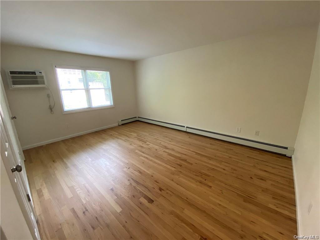 Apartment Noble  Westchester, NY 10708, MLS-H6264891-10