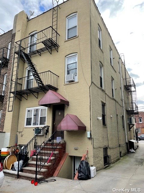 Commercial Sale 14th  Queens, NY 11102, MLS-3474898-10