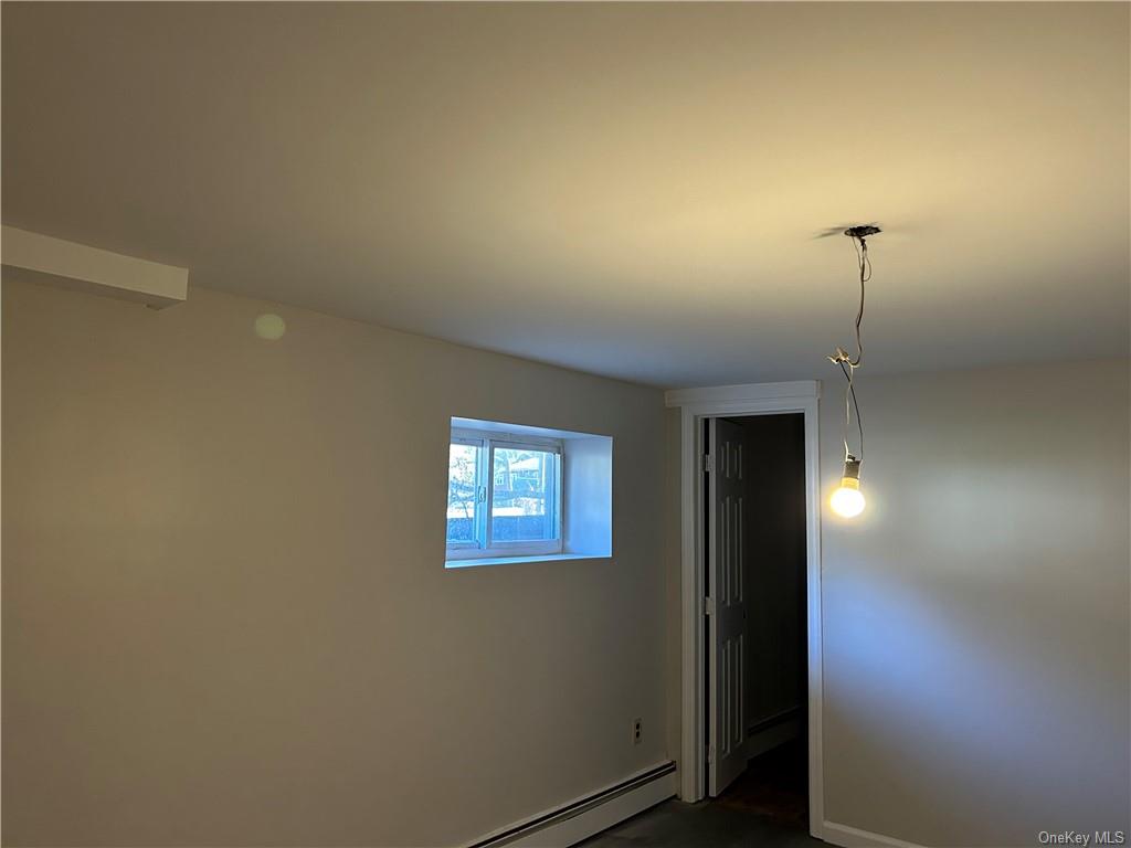 Apartment Greene  Rockland, NY 10977, MLS-H6278900-10