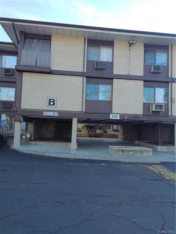 Coop Main  Rockland, NY 10977, MLS-H6280911-10