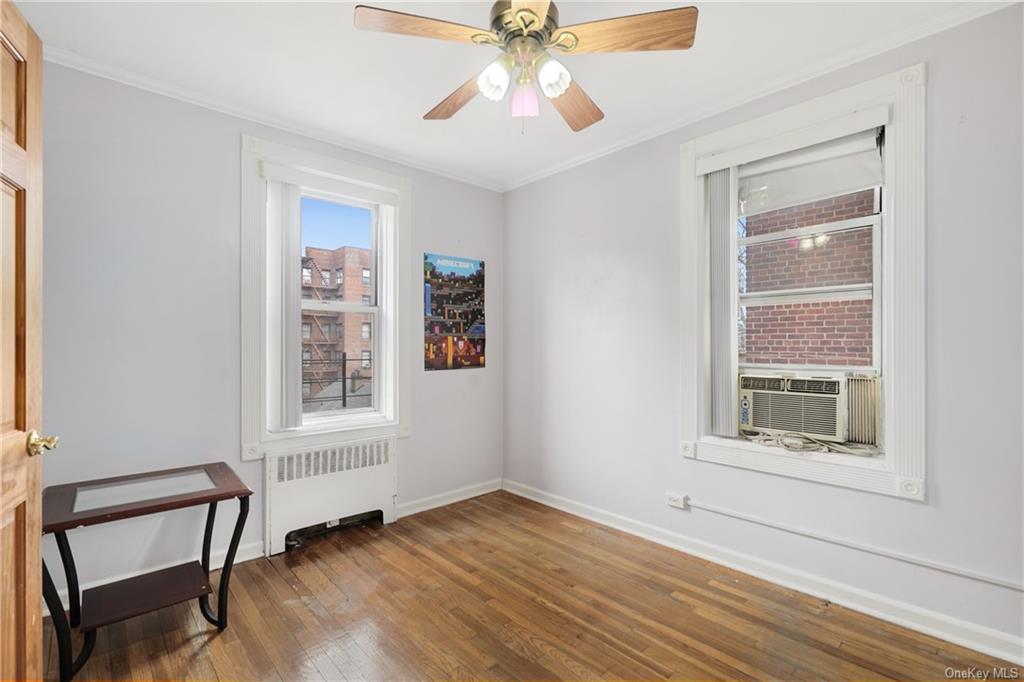 Apartment Cambridge  Bronx, NY 10463, MLS-H6235914-10