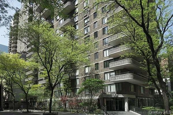 Condo 49th  Manhattan, NY 10017, MLS-H6266918-10