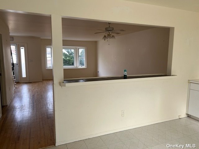 Condo Merrick  Nassau, NY 11510, MLS-3378921-10