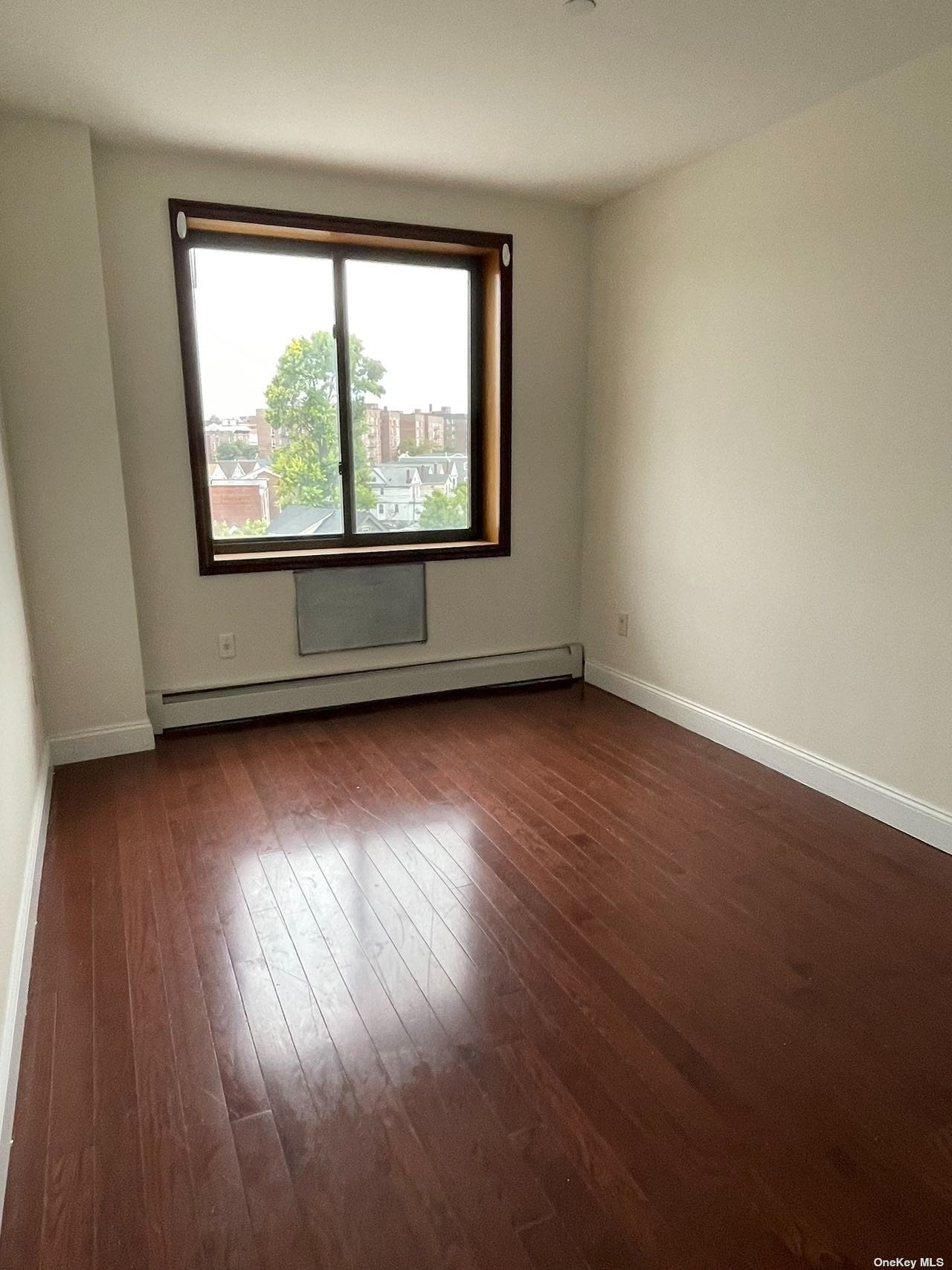 Condo Queens  Queens, NY 11373, MLS-3498925-10