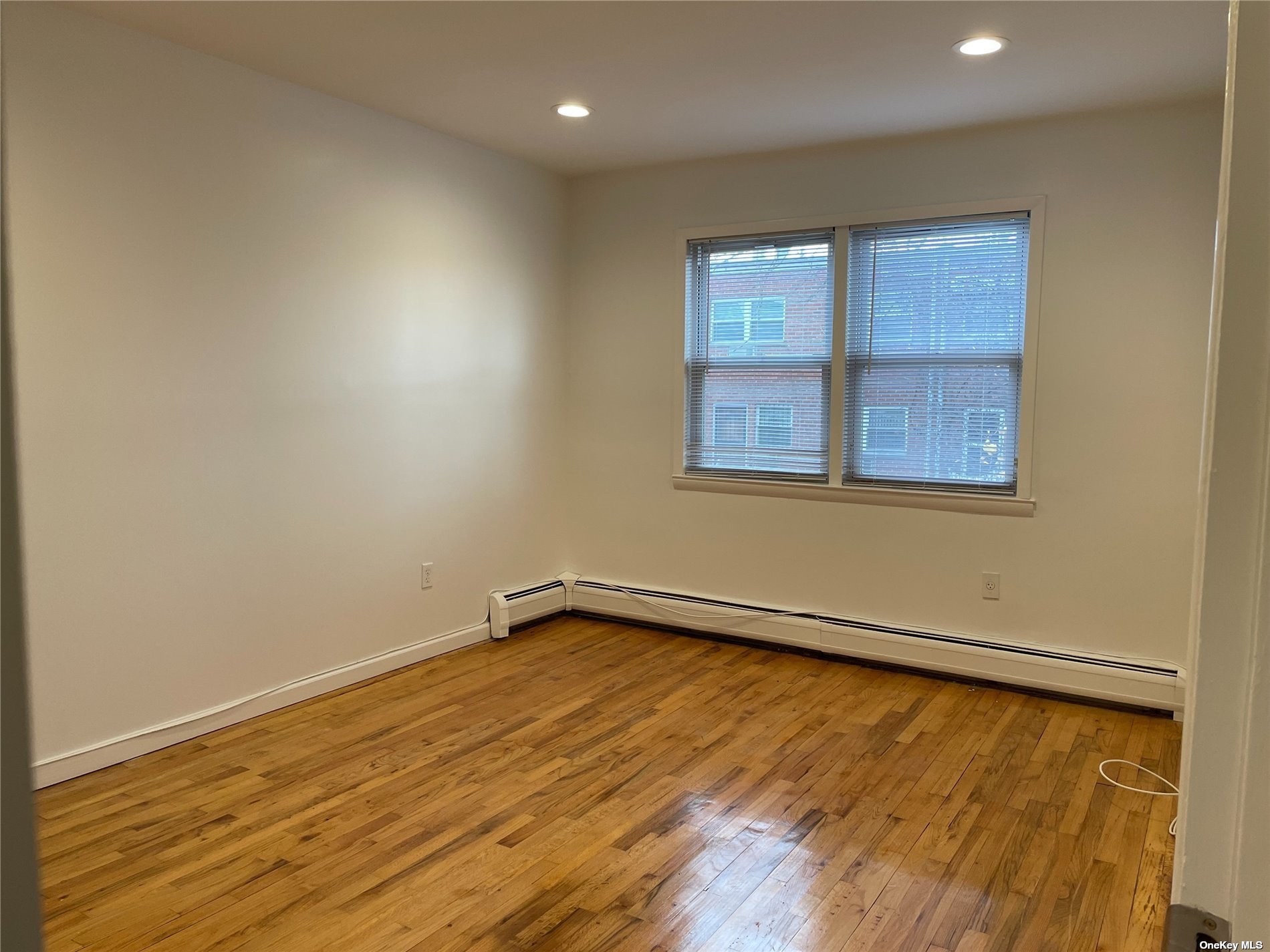 Apartment 212th  Queens, NY 11361, MLS-3519932-10