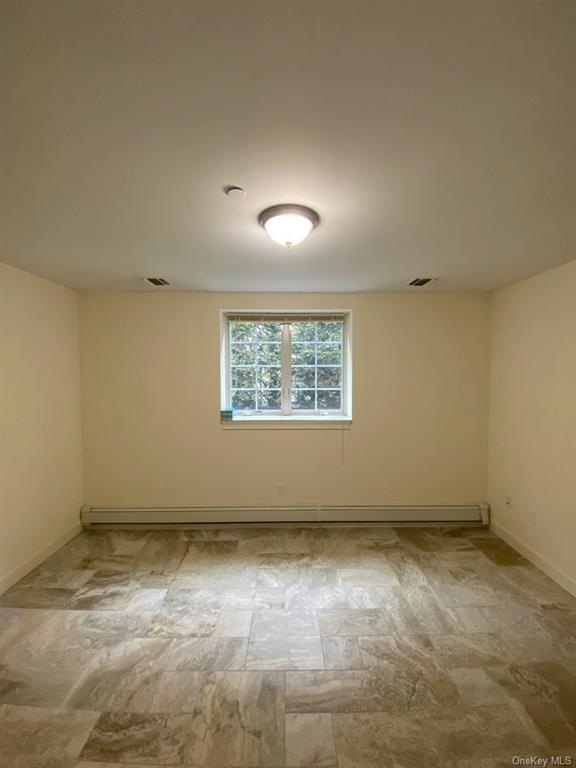 Apartment Second  Westchester, NY 10528, MLS-H6277950-10