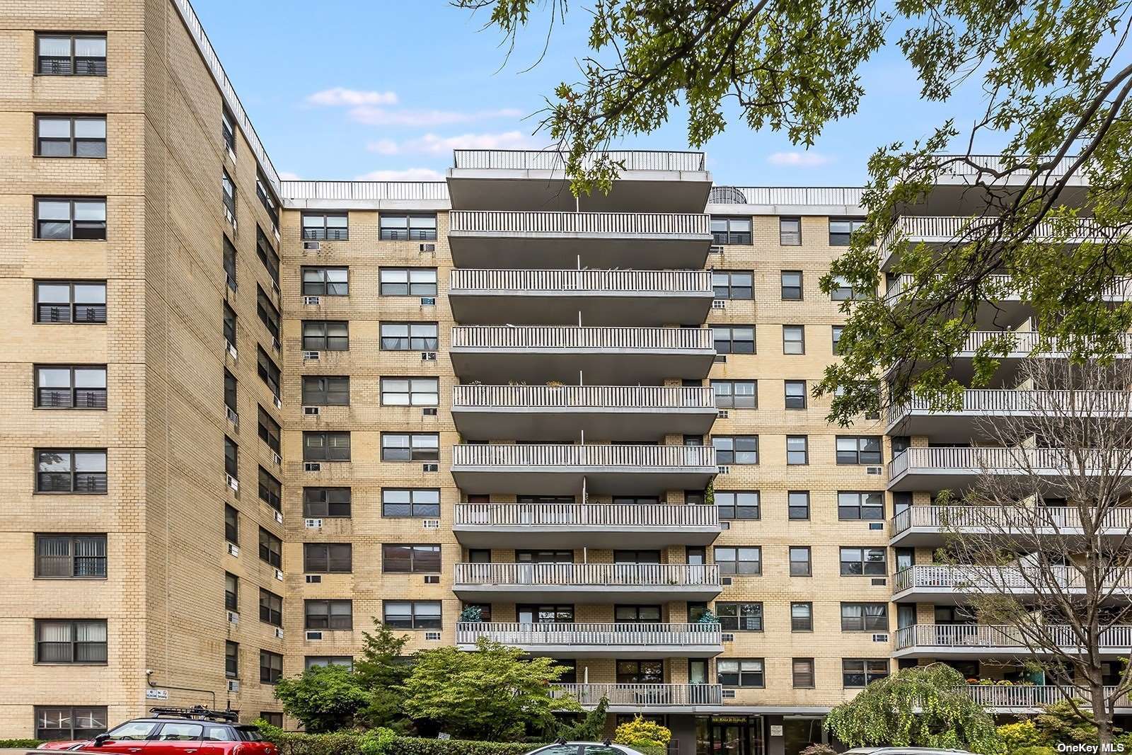 Coop 54th Street  Queens, NY 11377, MLS-3507955-10