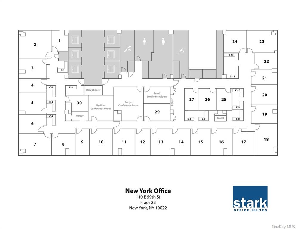 Commercial Lease 59th  Manhattan, NY 10022, MLS-H6161959-10
