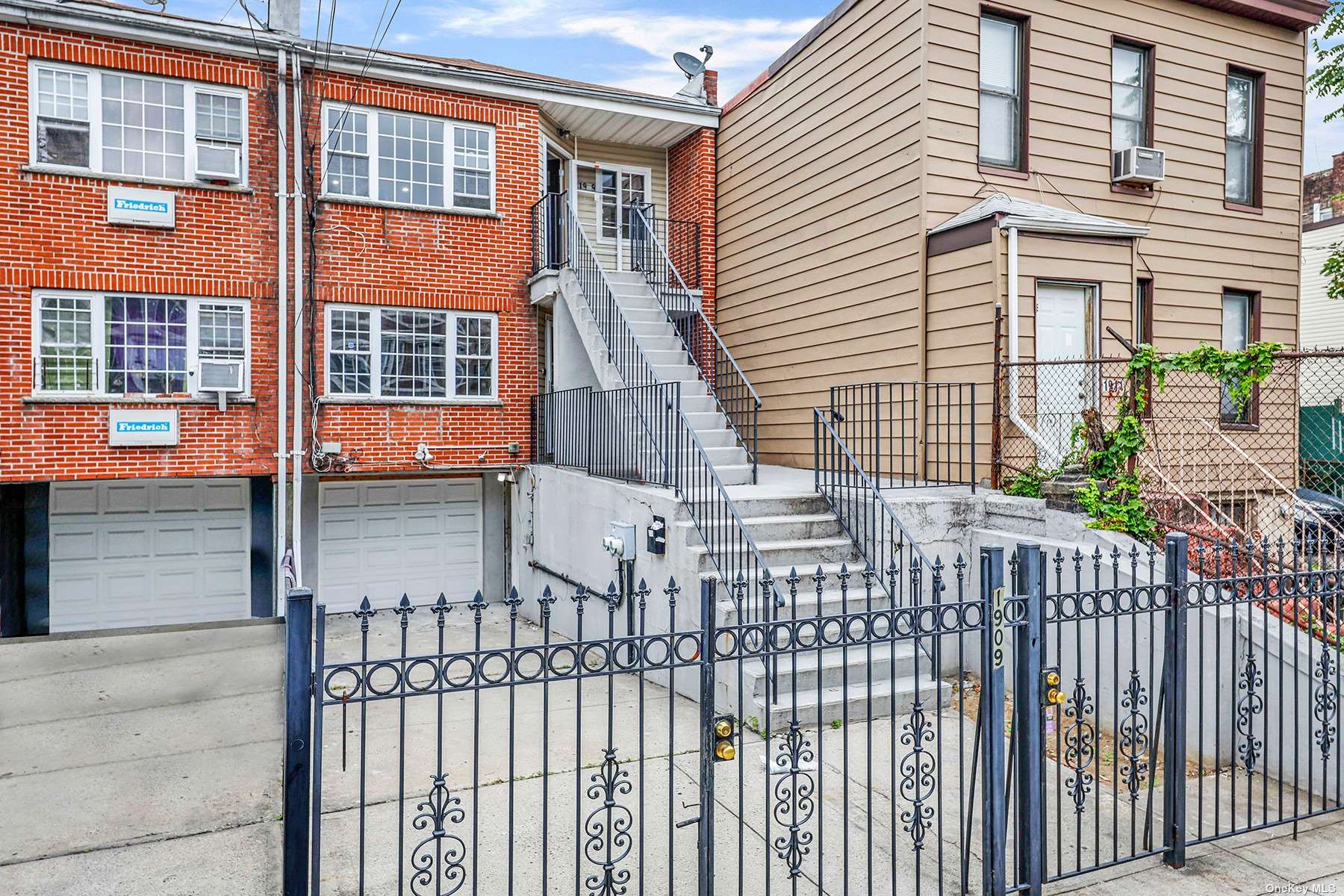 Two Family Bergen  Brooklyn, NY 11233, MLS-3514963-10