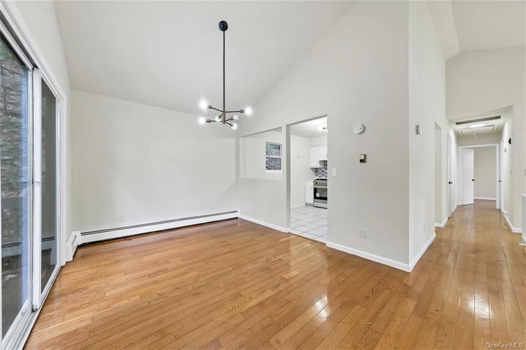 Apartment Woodcock Mtn  Orange, NY 10992, MLS-H6264975-10