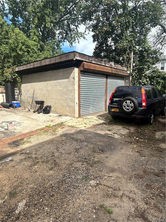 Commercial Lease 223rd  Bronx, NY 10466, MLS-H6268988-10