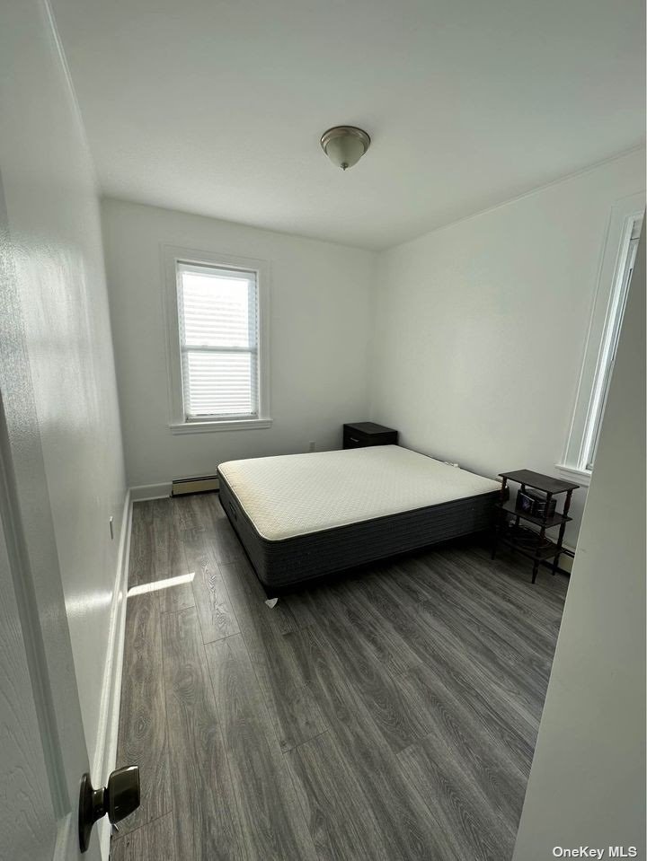 Apartment 14th Ave  Queens, NY 11356, MLS-3517990-10