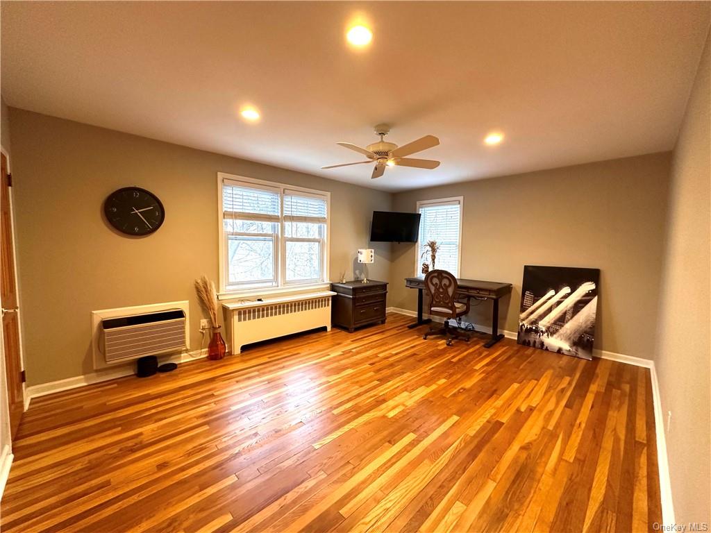 Apartment Cedar  Westchester, NY 10522, MLS-H6278990-10