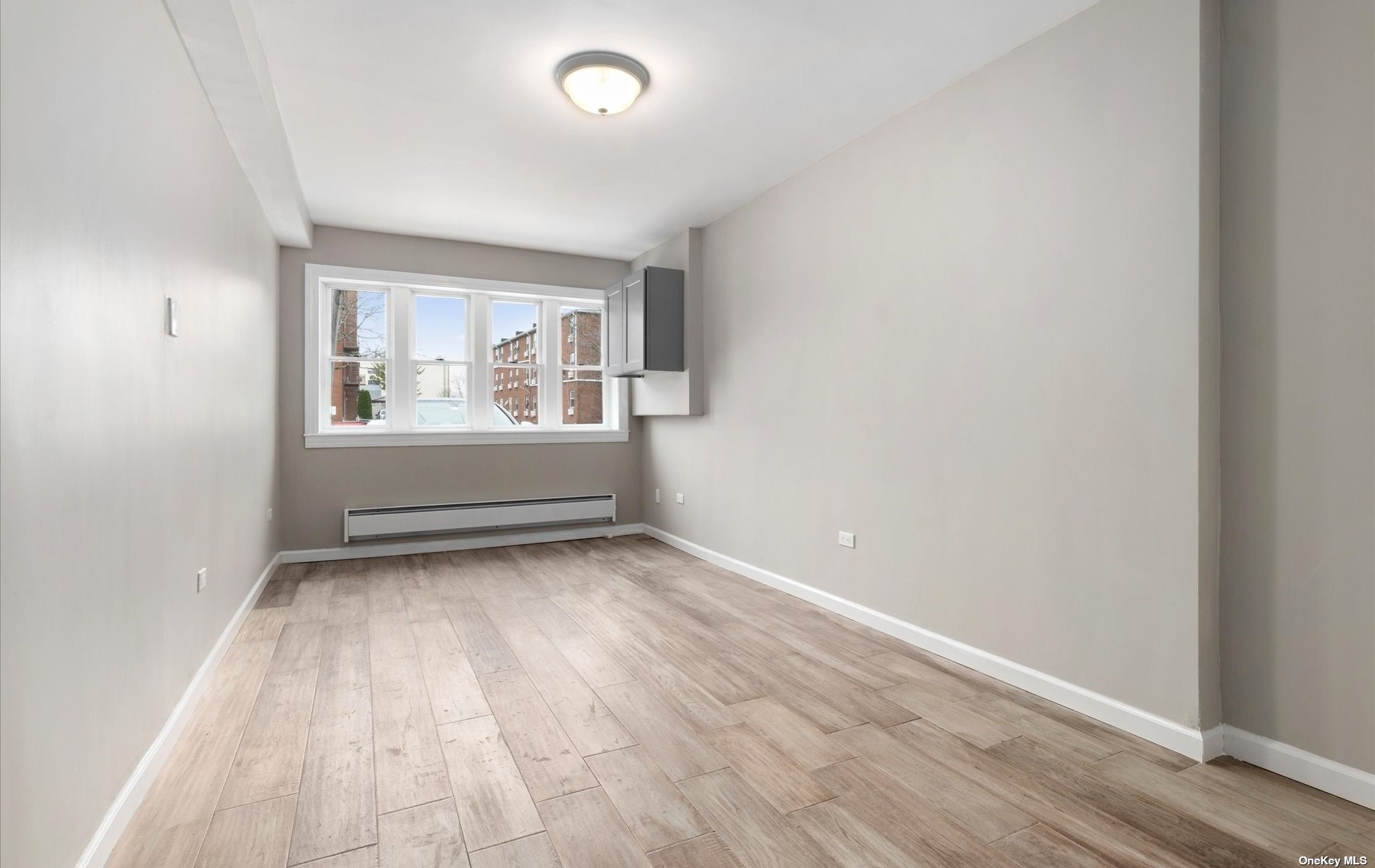 Apartment College Point  Queens, NY 11356, MLS-3516998-10