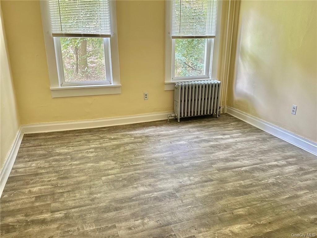 Apartment Old Minisink  Ulster, NY 12428, MLS-H6272003-11