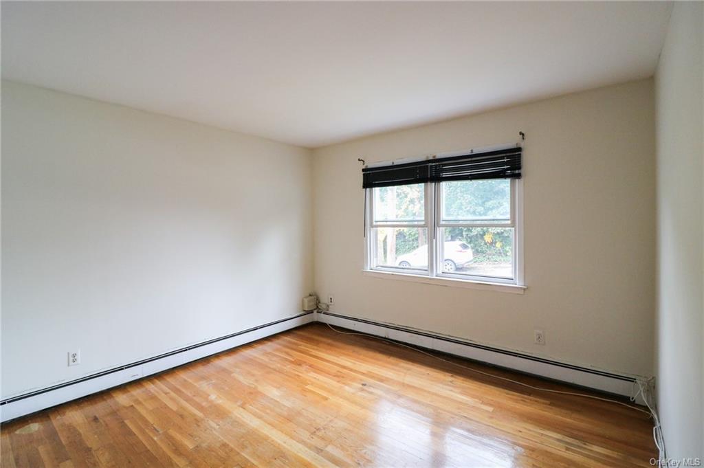 Apartment Hillside  Westchester, NY 10703, MLS-H6277007-11