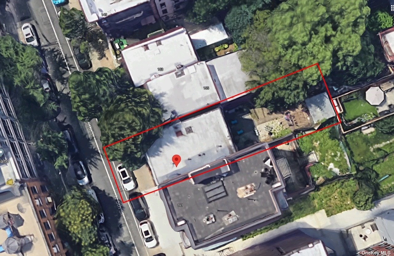 Commercial Sale 5th  Brooklyn, NY 11211, MLS-3495017-11