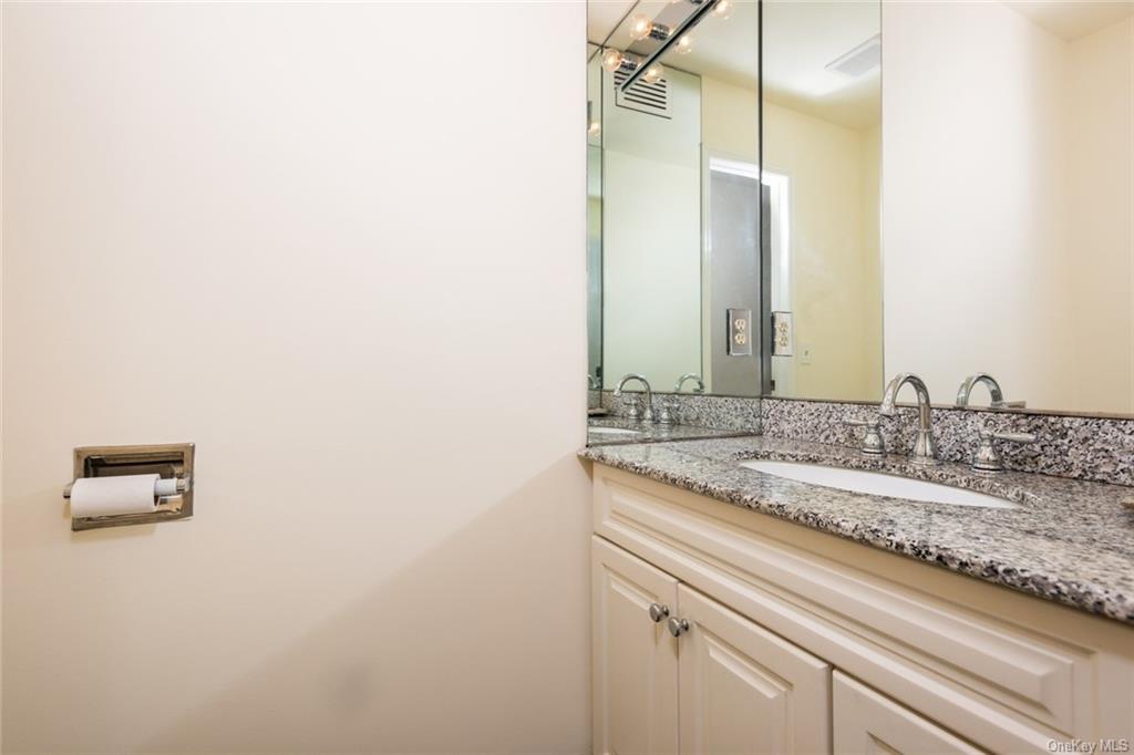 Apartment Bayberry  Westchester, NY 10514, MLS-H6280032-11