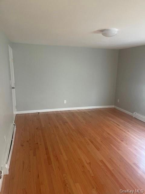 Apartment Forest  Westchester, NY 10705, MLS-H6280033-11