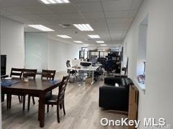 Commercial Sale 14th  Queens, NY 11357, MLS-3510035-11