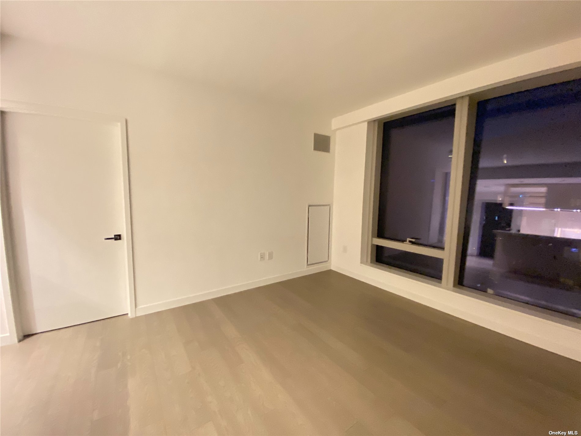 Condo South  Manhattan, NY 10002, MLS-3481039-11